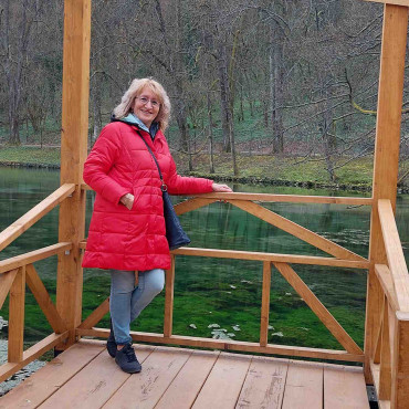 1000116099