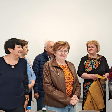 IMG 20260306