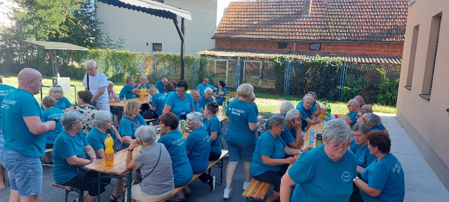 1000132251